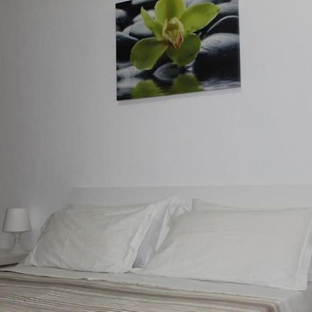 Palazzo Lamanna Taranto Esterno foto